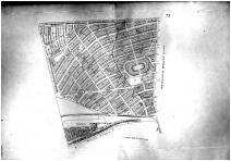 Page 073, Redondo Beach City, Los Angeles County 1903